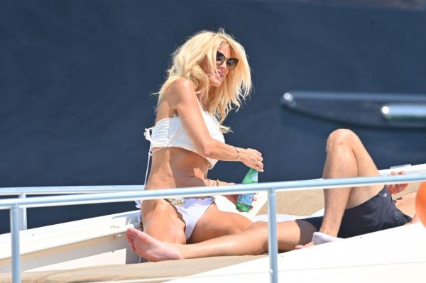 Виктория сильвстедт, Victoria silvstedt, Victoria silvstedt hot