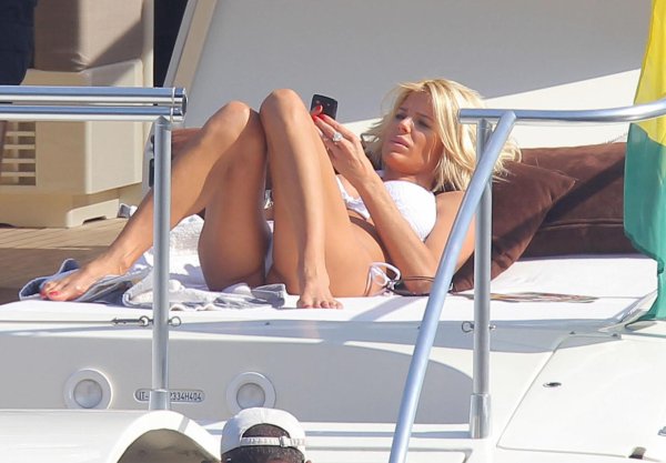 Victoria silvstedt, Виктория сильвстедт влагалище, Виктория сильвстедт
