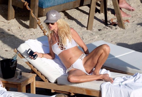 Victoria silvstedt, Виктория сильвстедт, Виктория сильвстедт влагалище