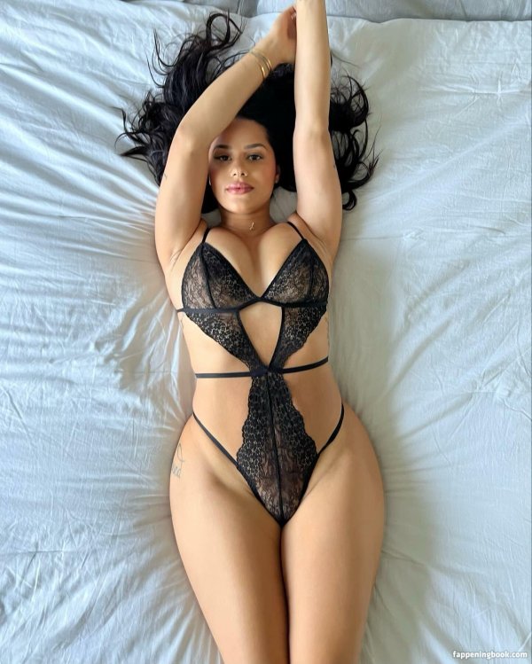 Катя элис генри горячие, Katya elise henry katyaelisehenry, Девушка