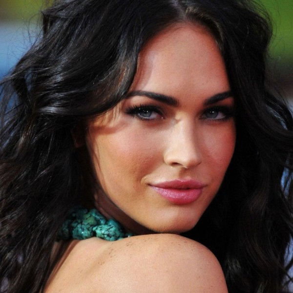 Меган фокс, Меган фокс актриса, Меган фокс megan fox