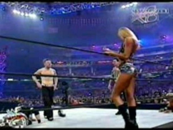 Stacy keibler wwe, Стейси кейблер джефф харди, Кейблер стейси