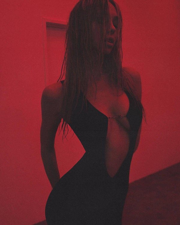 Алексис рен alexis ren, Алексис рен, Alexis ren