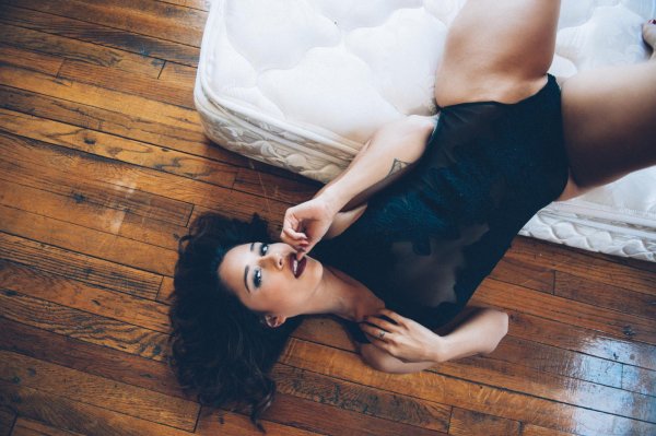 Тианна грегори, Тианна грегори tianna gregory, Tianna gregory