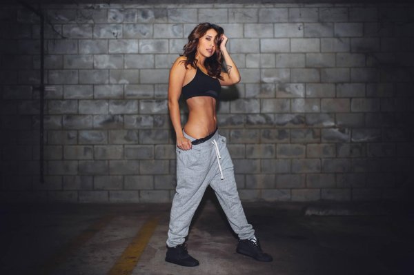Тианна грегори tianna gregory, Тианна грегори, Тианна грегори ножки