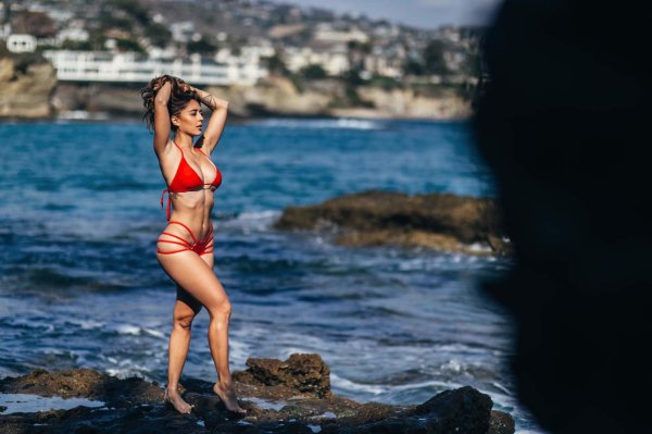 Тианна грегори tianna gregory, Тианна грегори фигура, Tianna gregory