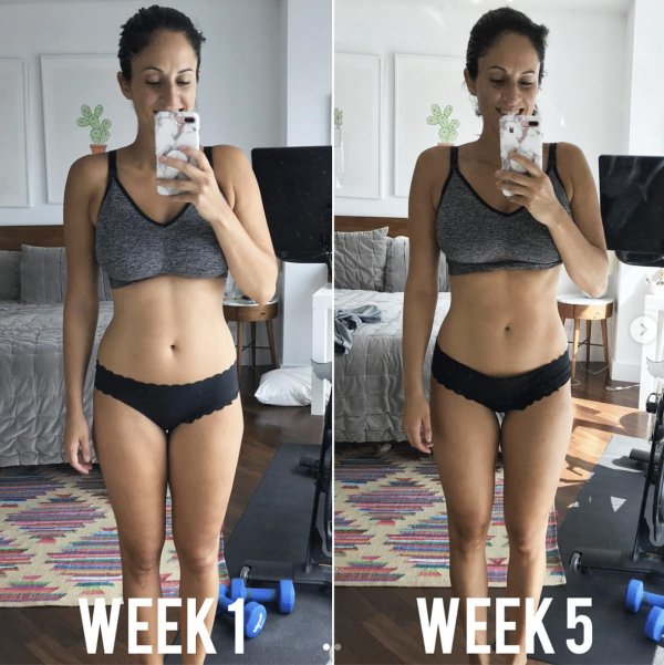 Кайла итсинес фигура, Кайла итсинес, Kayla itsines