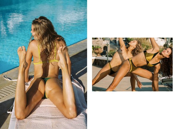 Lotta kaijarvi robin holzken