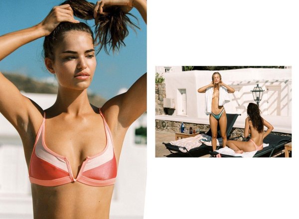 Lotta kaijarvi robin holzken