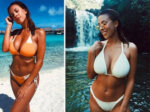 Девин бругман, Девин бругман devin brugman, Devin brugman