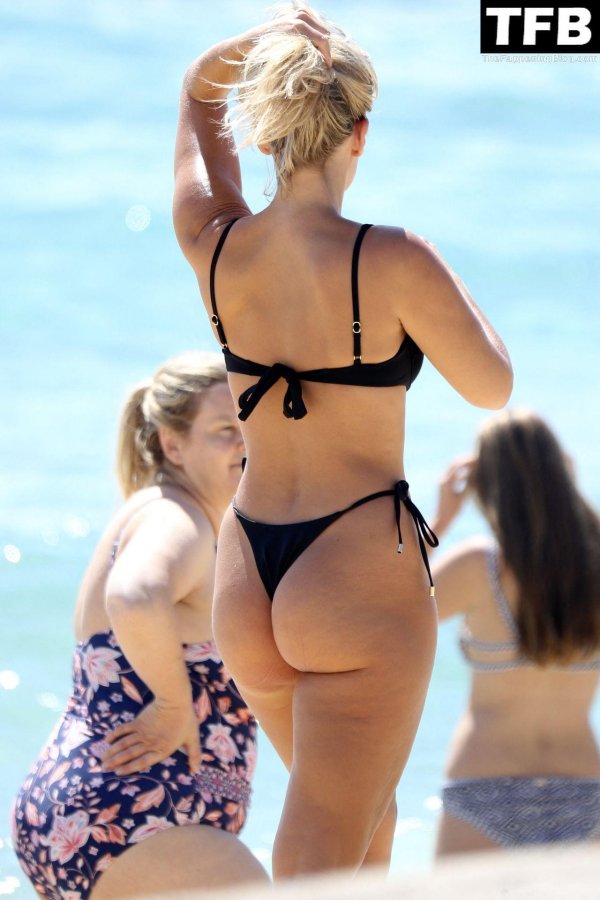Наташа окли natasha oakley, Natasha oakley, Наташа окли