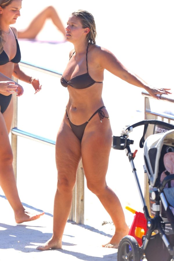 Natasha oakley, Наташа окли, Наташа окли natasha oakley