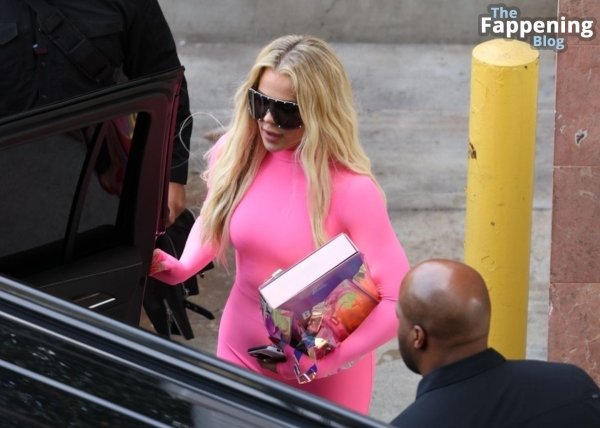 Khloe kardashian, Хлое кардашьян, Хлоя кардашьян
