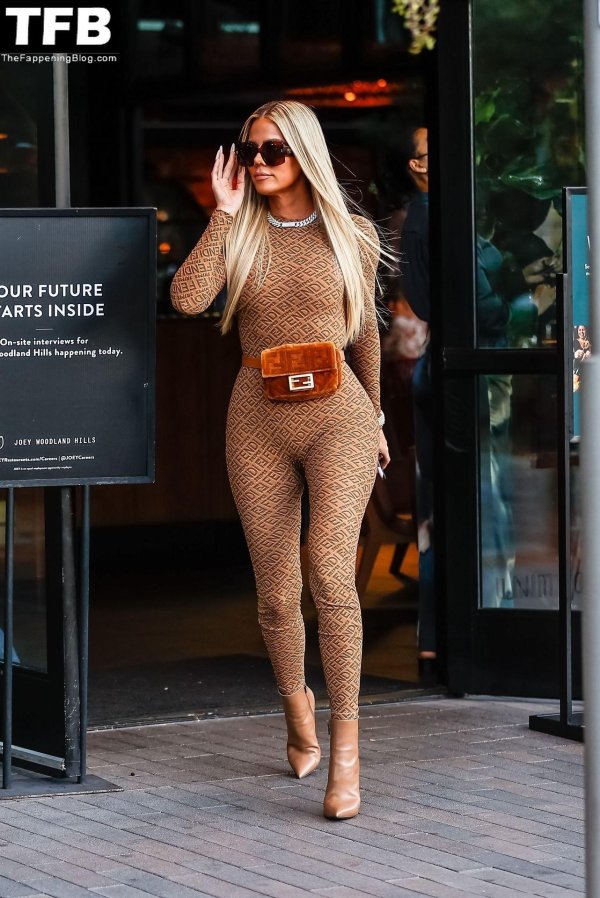 Хлое кардашьян, Khloe kardashian, Хлои кардашян
