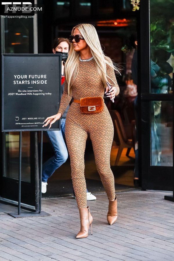 Хлое кардашьян, Khloe kardashian, Хлои кардашян