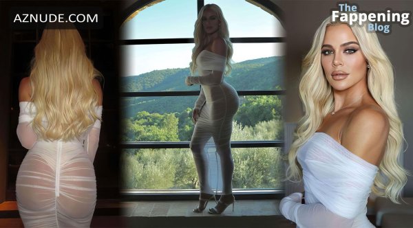 Хлое кардашьян, Kimberly kardashian, Клои кардашьян