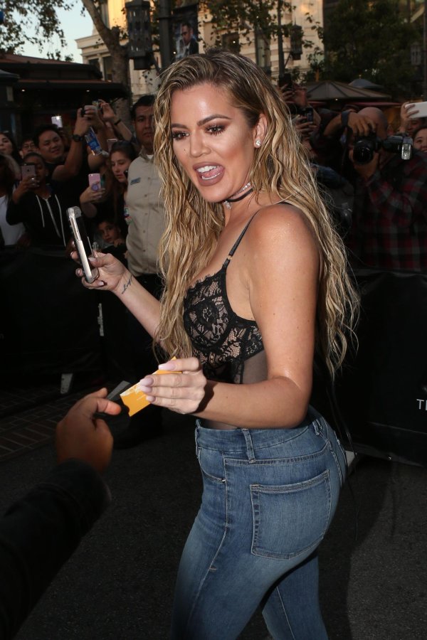 Хлои кардашян, Хлое кардашьян, Khloe kardashian