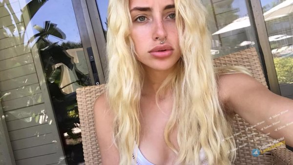 Наоми вудс naomi woods
