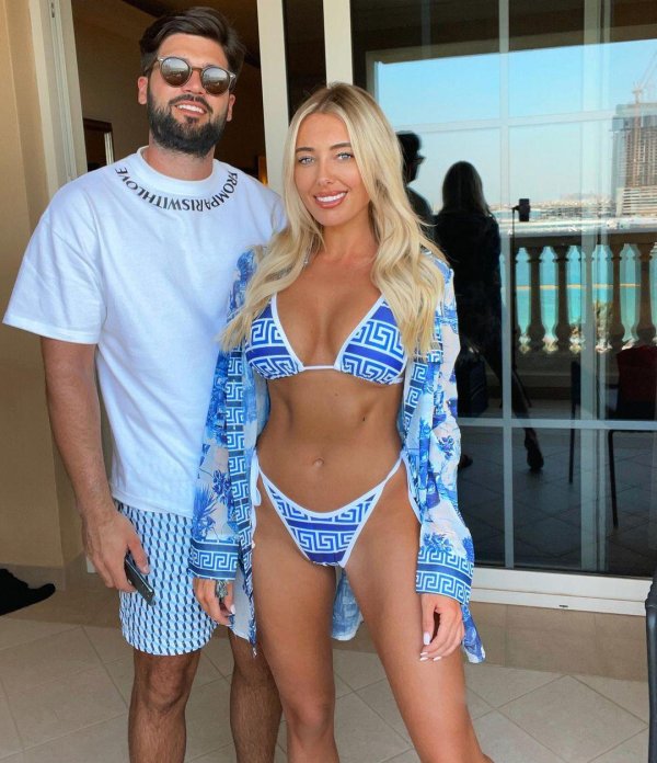 Эмбер тернер, Amber turner, Эмбер тернер инстаграм