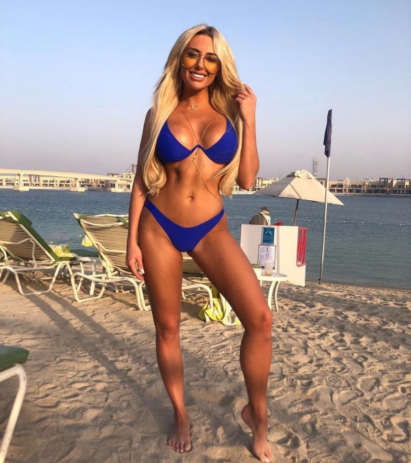 Амбер тернер, Эмбер тернер, Amber turner