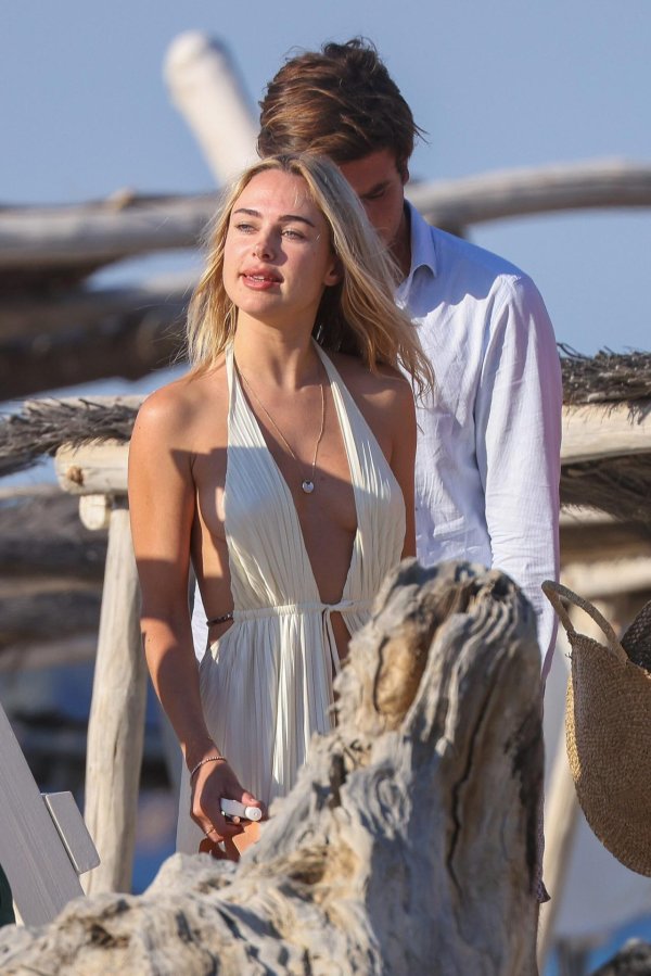 Кимберли гарнер 2022, Кимберли гарнер, Kimberley garner