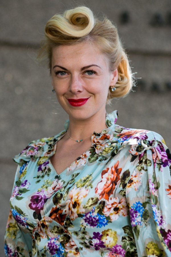 Екатерина зорина актриса, Екатерина зорина, Екатерина зорина биография