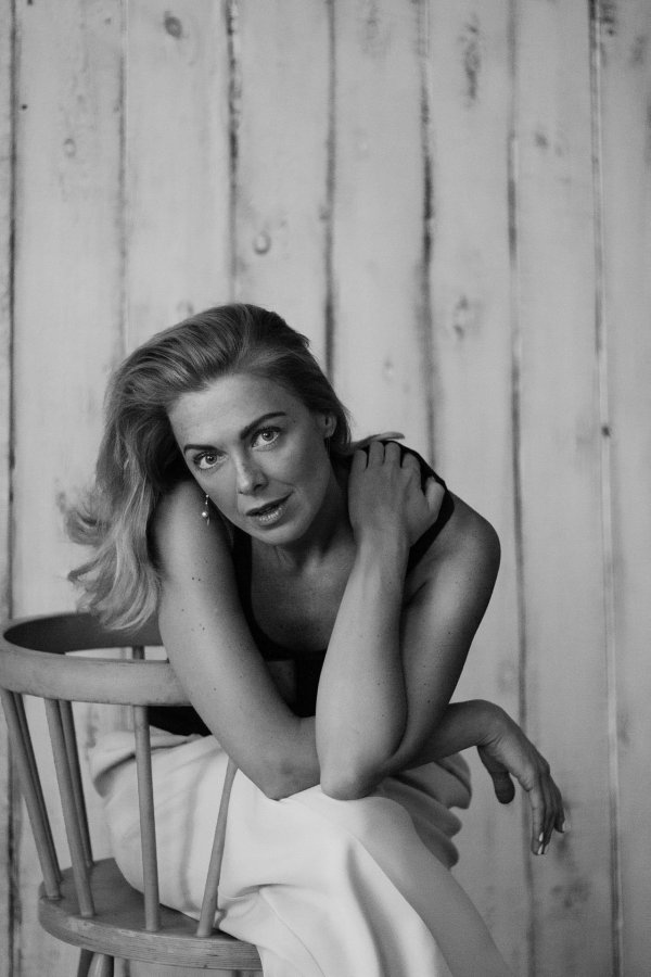 Екатерина зорина актриса, Екатерина зорина, Актриса любава грешнова
