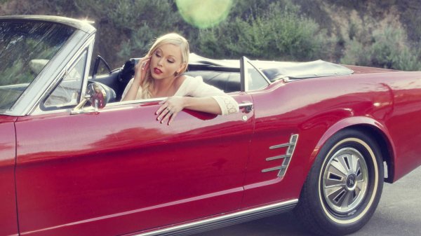 Brea беннетт, Brea bennett, Гламурная блондинка