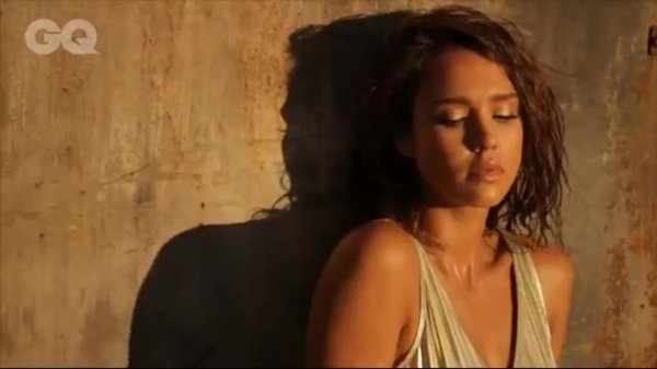 Джессика альба, Jessica alba, Актриса джессика альба
