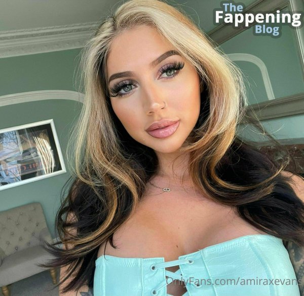 Девушка, Leak onlyfans, Линдси пелас