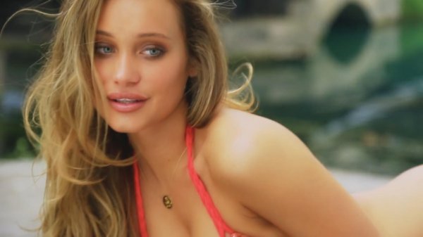 Ханна дэвис sports illustrated, Ханна дэвис hannah davis, Ханна дэвис