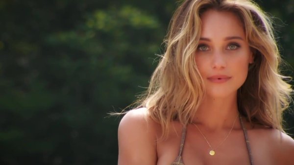 Ханна дэвис sports illustrated, Hannah davis, Ханна дэвис hannah davis