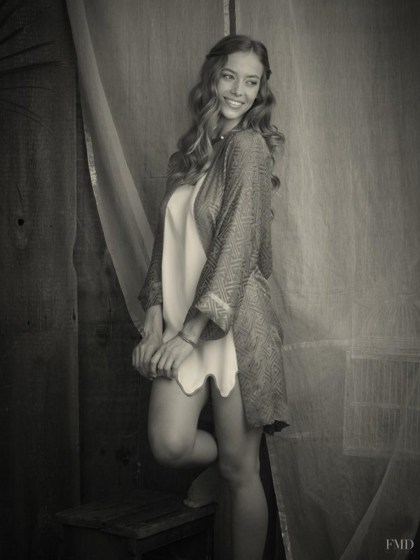 Ханна фергюсон, Модели фотосессия, Анна фергюсон модель