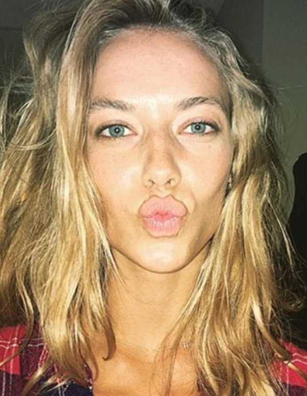 Hannah ferguson, Ханна фергюсон инстаграмм, Ханна фергюсон hannah ferguson