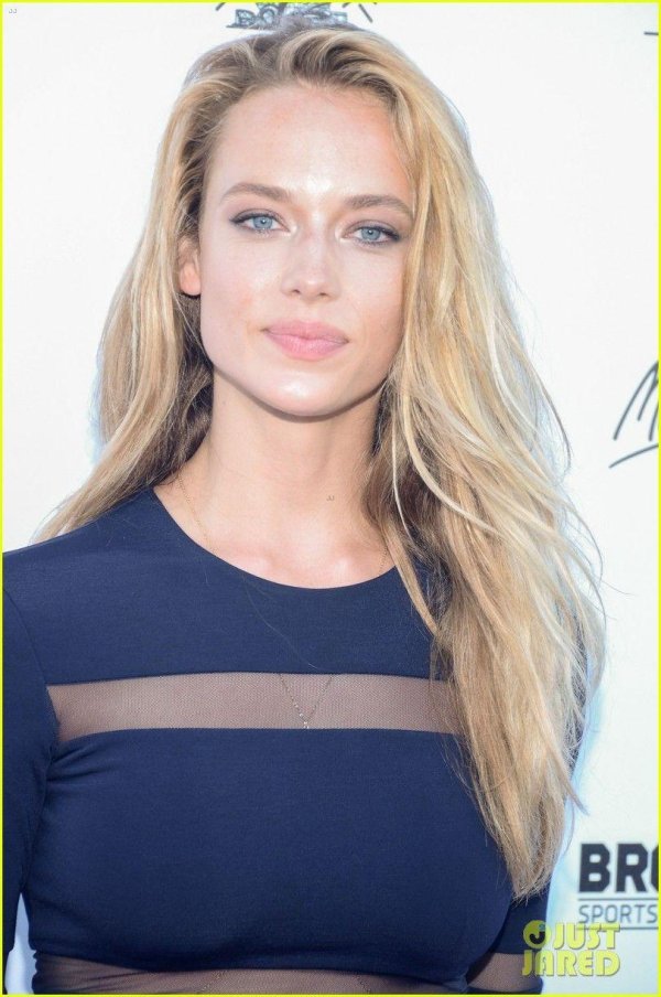 Hannah ferguson, Ханна фергюсон hannah ferguson, Ханна фергюсон