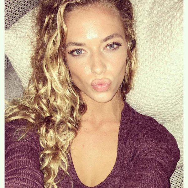 Hannah ferguson, Ханна фергюсон, Ханна фергюсон инстаграмм