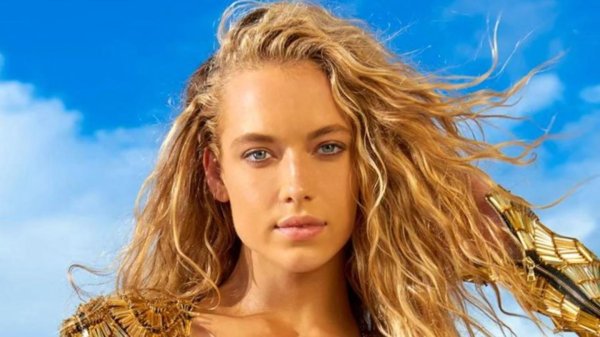 Ханна фергюсон, Hannah ferguson, Ханна фергюсон hannah ferguson
