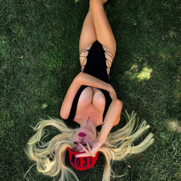 Lina rudenko лина руденко, Лина руденко модель, Девушка