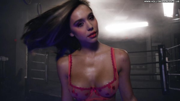 Alexis ren love advent 2017, Алексис рен, Alexis ren