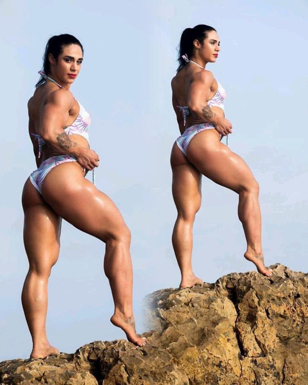 Николь мендоза, Kristina nicole mendoza, Кристина николь мендоза
