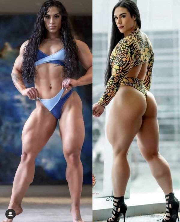 Николь мендоза, Кристина николь мендоза, Kristina nicole mendoza