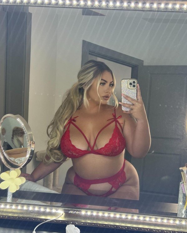 Изабель николс модель плюс сайз, Amanda xo, Сайз плюс модели