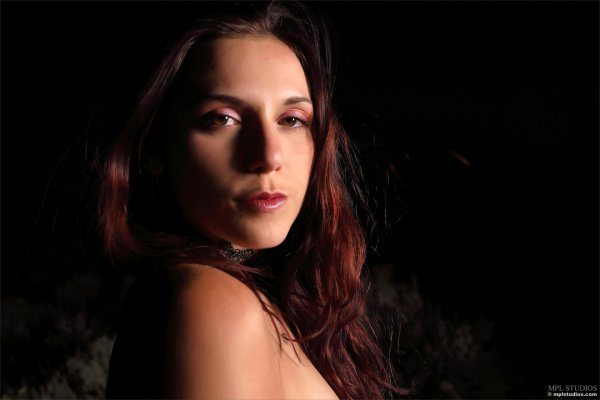 Elena generi модель, Elena generi, Женщин
