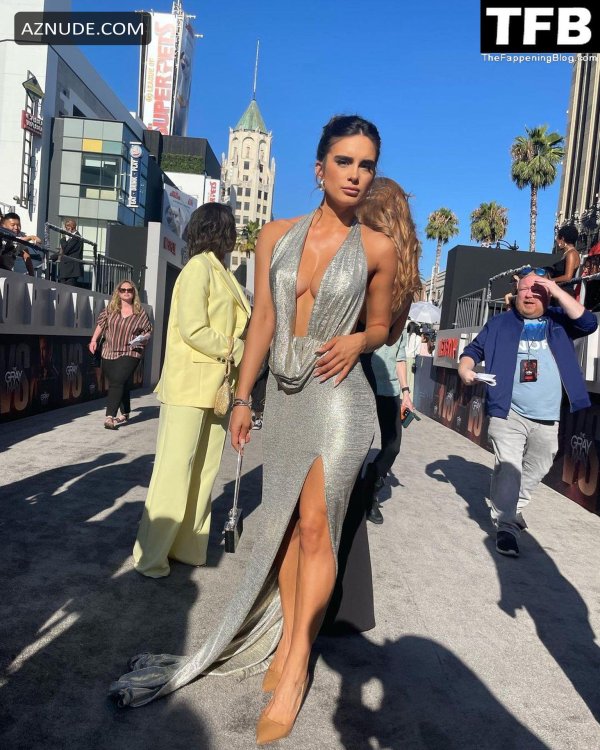 Jennifer lopez vma, Mtv vma дженнифер лопес, Дженнифер лопес mtv