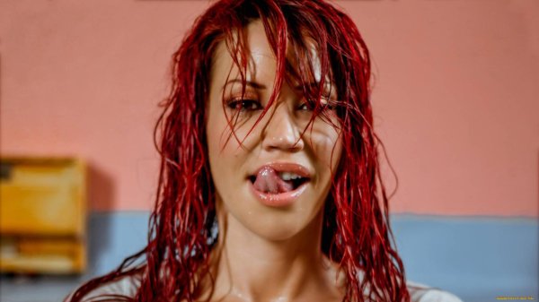 Бьянка боушам, Бьянка боушам bianca beauchamp, Бьянка бичемп bianca beauchamp