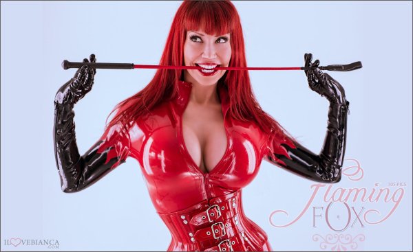 Bianca beauchamp латекс черный, Бушамп бианка latex, Бьянка бошан