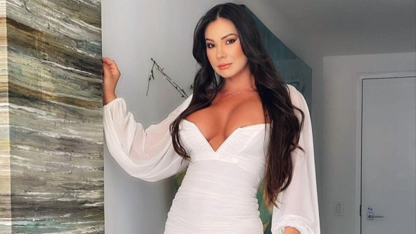 Эсперанса гомес esperanza gomez, Эсперанса гомес, Mara fernanda cabal