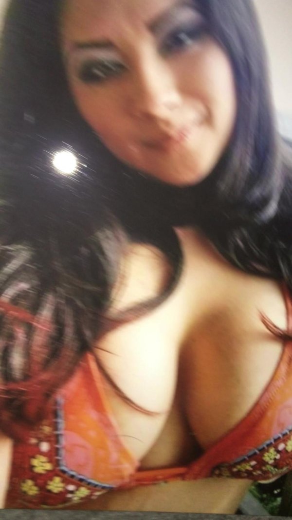 Ivy doomkitty, Большая девушка, Big boobs amateur
