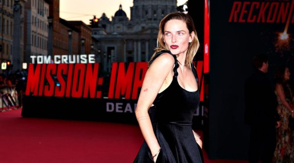 Rebecca ferguson, Ребекка фергюсон mission impossible, Ребекка фергюсон