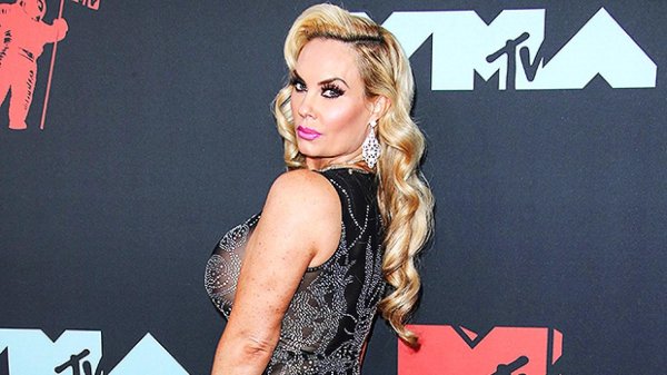 Коко остин mtv music awards, Николь остин, Коко аустин